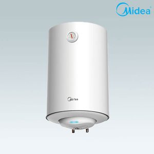 Midea L Water Heater D New Udoy Electronics