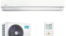 Midea MSM12 1 Ton Air Conditioner