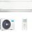 Midea MSM12 1 Ton Air Conditioner