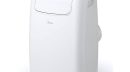 Midea MWF12CMP Portable Air Conditioner - 1 Ton