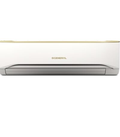 ***OUR ALL PRODUCT ARE BRAND NEW INTACT BOX*** > 100% Genuine product. > Stock is Available. > Home Delivery Is Available. > Faster Delivery and Best Service. New Udoy Electronics https://newudoy.com Air Conditioners: 2 years of spare parts 01 year compressor. 5 years of service warranty বাসায় বসে নিশ্চিন্তে অর্ডার করুন অরিজিনাল প্রডাক্ট, আমাদের লোক পৌছে যাবে আপনার দুয়ারে। Description Anti bacterial filter, multi airflow for better air circulation, low noise design, energy efficient, high-quality compressor, 3 star energy saving. Features AC Type Split AC BTU 18000 BTU Coverage 180 - 200 Sqft Filter Type Full Auto Dura Technology Fan Speed Up to 4 Speed with Turbo Function Cooling Speed Turbo and Max Speed Cooling Air Control Air Flow 5400 Remote Control Yes Timer Yes Temperature Adjustment Auto / Manual Energy Efficient Non-Inverter, 3 Star Energy Saving Power Consumption 1.27 - 1.33 KW