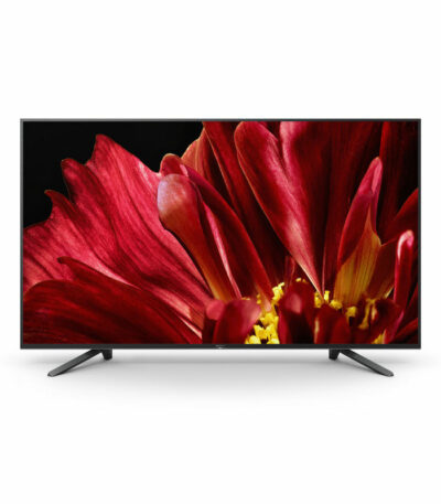 Sony Bravia 75 inch X8500G 4K UHD HDR Android TV