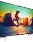 Sony Plus 43″ Full HD LED Smart Android TV