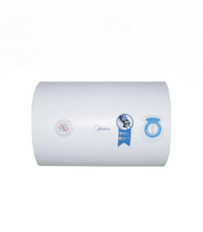 Midea 50L Water Heater (D50)