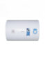 Midea 50L Water Heater (D50)