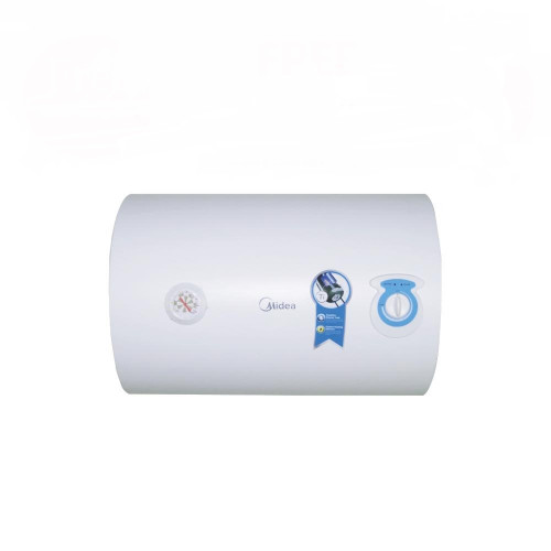 Midea 50L Water Heater (D50)