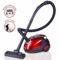 best Electrics Vacuum Cleaner