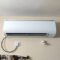 best Inverter