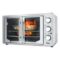 best Micro Oven