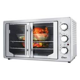 best Micro Oven