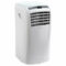 Portable Air Conditioner