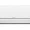 best air conditioner