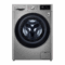 best washing machines