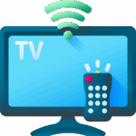 Televisions (TV)