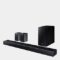 sound bar