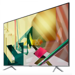 Samsung 75Q70T 4K QLED Smart Television 75 inch