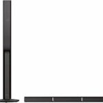 Sony HT-RT40 Real 5.1ch DOLBY DIGITAL Tall Boy Soundbar
