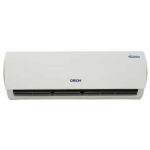 Orion 1.5 Ton Inverter energy savings OSDC-18QC Split AC