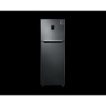 Samsung official RT34K5532BS/D3 321Ltr Refrigerator