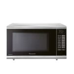 Panasonic 20 Liter NN-SM255WVTG Microwave Oven