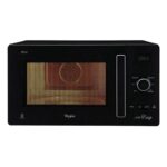 Whirlpool 25Ltr Crisp Convection Oven