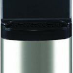 Panasonic Water Dispenser Hot, Cold & Normal  SDM-WD3238TG