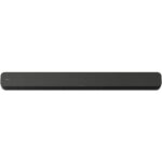 Sony HT-S100F 2CH Sound Bar with Bluetooth