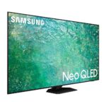 Samsung QN85C 65 inch 4K Neo QLED HDR Smart Television