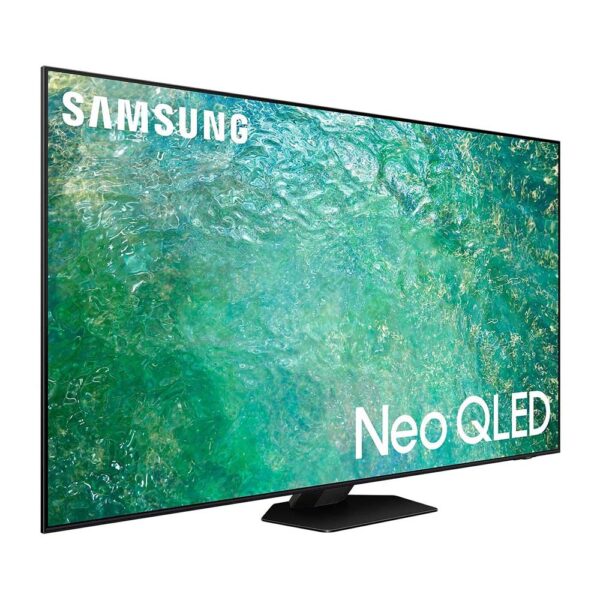 Samsung Qn90b 65 Inch Neo Qled 4k Smart Voice Search Tv New Udoy