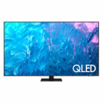 Samsung Q70C 65" 4K QLED Smart TV