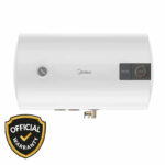 Midea official 50 Liters Geyser (MHG 50L)