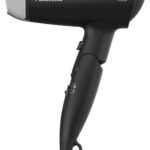 Panasonic EH-ND37K615 Electric Hair Dryer  1800 Watts