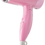 Panasonic 1500Wats Compact Hair Dryer EH-ND57 1500W