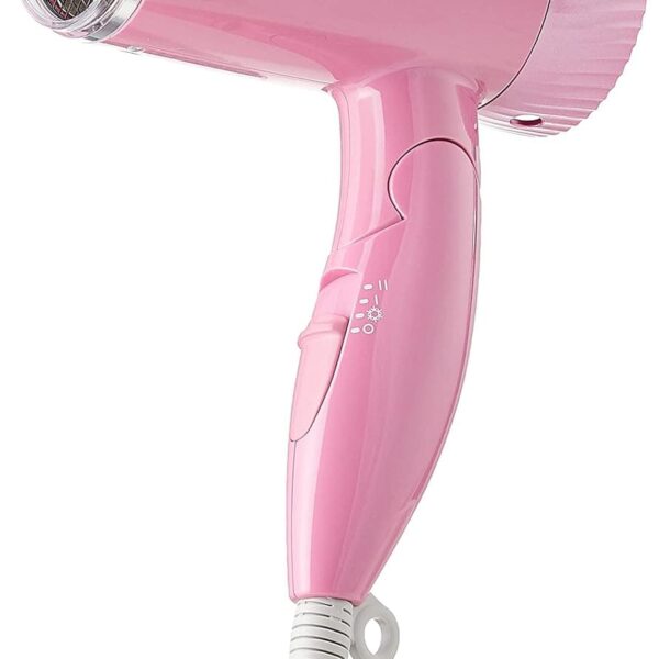 Panasonic 1500Wats Compact Hair Dryer EH-ND57 1500W