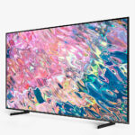Samsung official Q65B 75" QLED 4K Smart TV