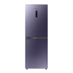 Samsung official RB21KMFH5UT/D3 218Ltr Frost Refrigerator