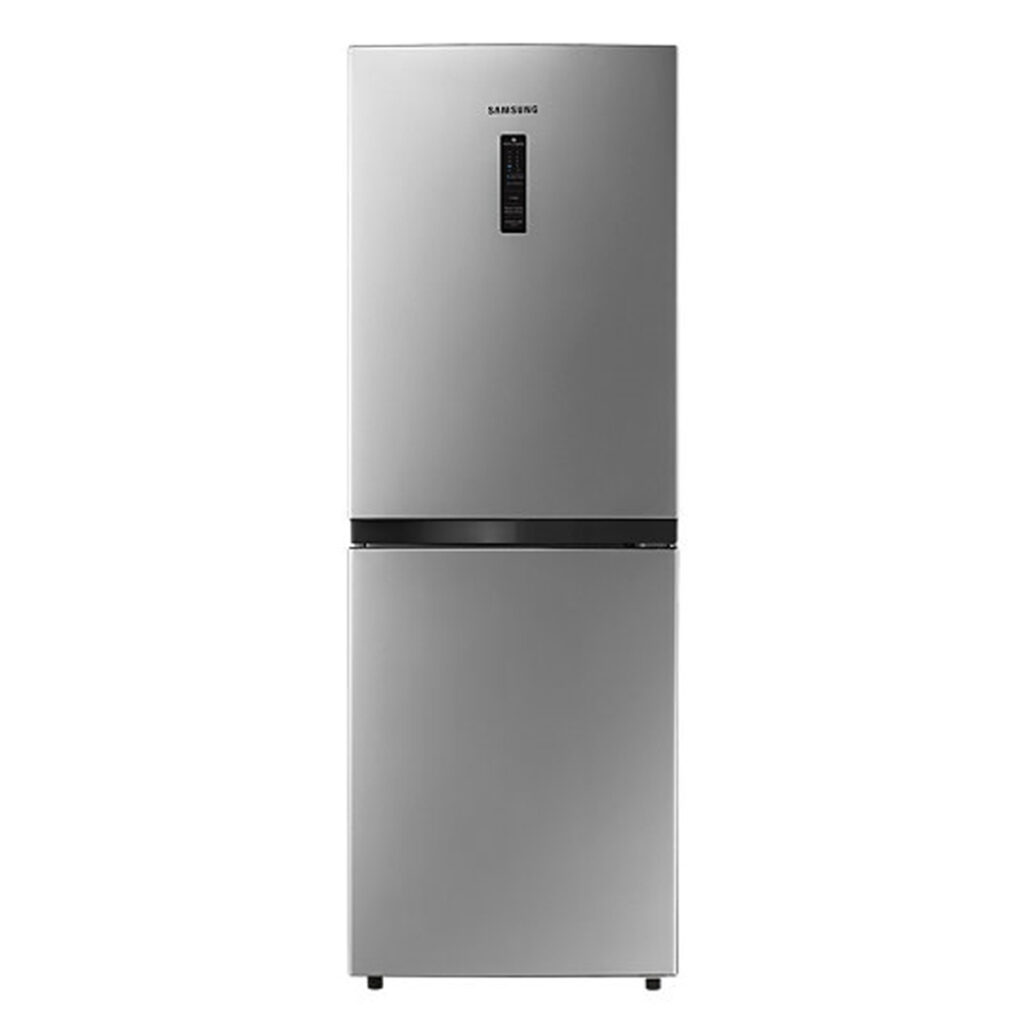 Samsung official Top Mount Refrigerator RT27HAR9DS8/D3 253 Litres New