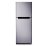 Samsung official 275 Ltr - Refrigerator RT29HAR9DS8/D3