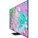 Samsung Q70B 65 inch QLED 4K Smart TV (official)