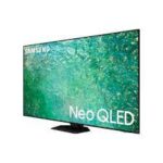 Samsung Class Neo QN85C 55 inch QLED 4K Smart TV (2023)