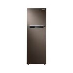 Samsung official 275L Top Mount Refrigerator RT29HAR9DDX