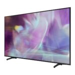 Samsung Q60A 55" QLED 4K Smart TV (official)