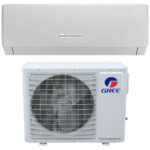 Gree official GS-12XPUV32-Pular 1-Ton Split Inverter AC