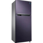 Samsung official RT27HAR9DUT/D3 253L Inverter Refrigerator
