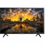 Rowa official 32″ Smart TV  32S52