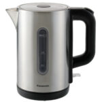 Panasonic 1.7 Ltr NC-K301 Electric Kettle