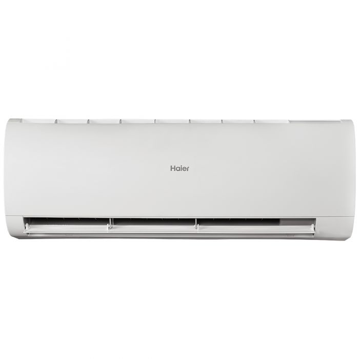 Haier official TurboCool HSU18 1.5Ton NonInverter AC New Udoy