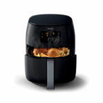 Philips Essential 1.4 kg Air Fryer (HD9654)