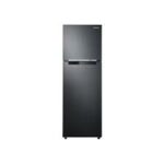 Samsung official Mono Cooling Refrigerator RT29HAR9DBS/D3 275 Ltr