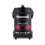 Panasonic 16 Liter MC-YL631 Business Use Vacuum Cleaner